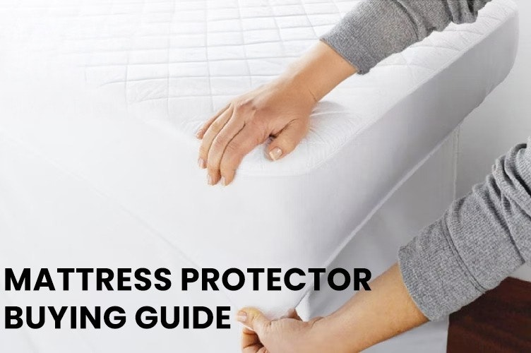 Mattress Protectors