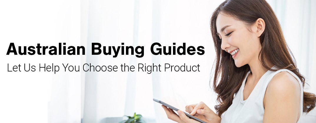 Sleep Guide Banner