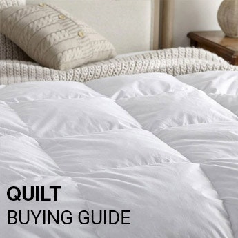 Quilts