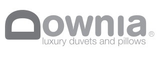 Downia logo 