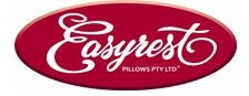 Easyrest_logo