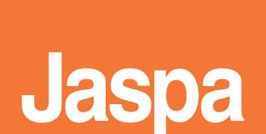 Jaspa Logo