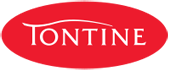dunlopillo-logo.jpg