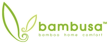 Bambusa Logo