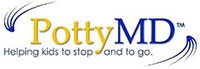 pottymd logo