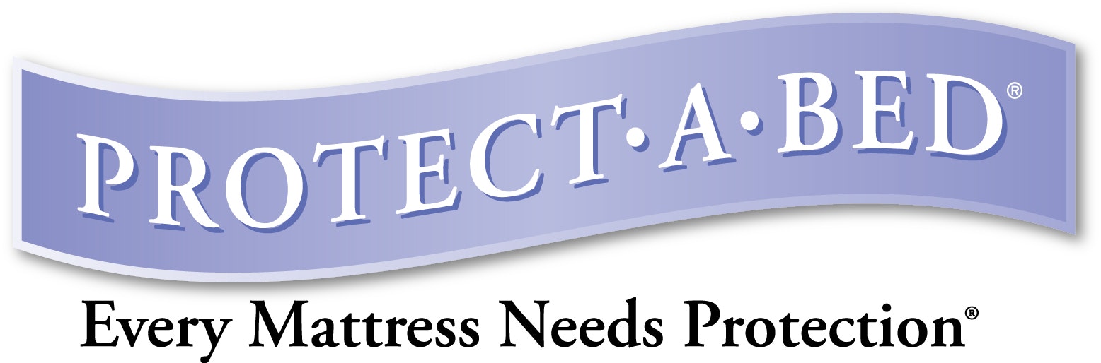 Protect-A-Bed Logo