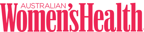 Women's Health Magazine