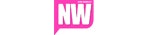 NW Magazine