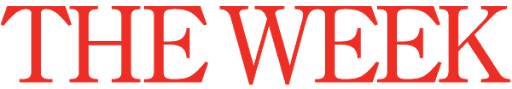 The Week