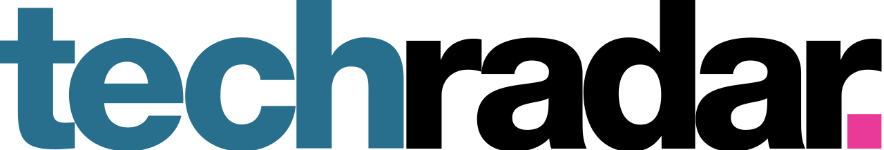 Techradar