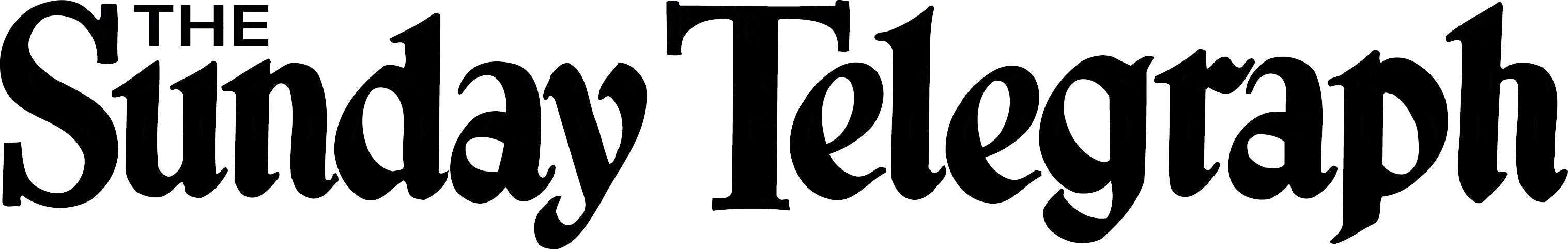 The Sunday Telegraph
