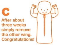 Love_To_Dream_Swaddles_C
