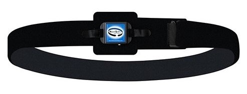 NightShift Chest Belt
