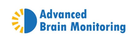 Advanced Brain Monitoring Logo