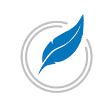 Lightweight Logo