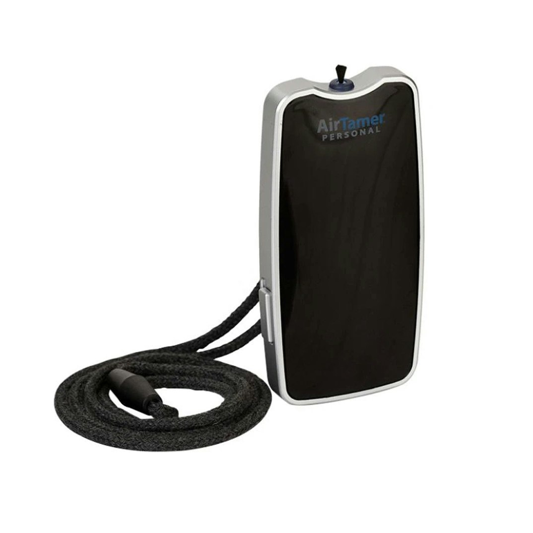 AirTamer A310