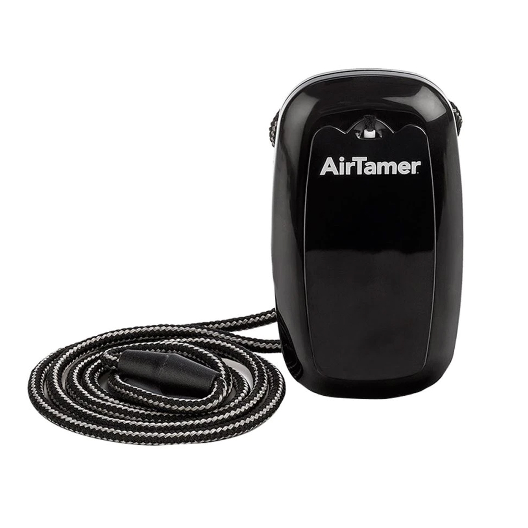 Airtamer personal on sale air purifier