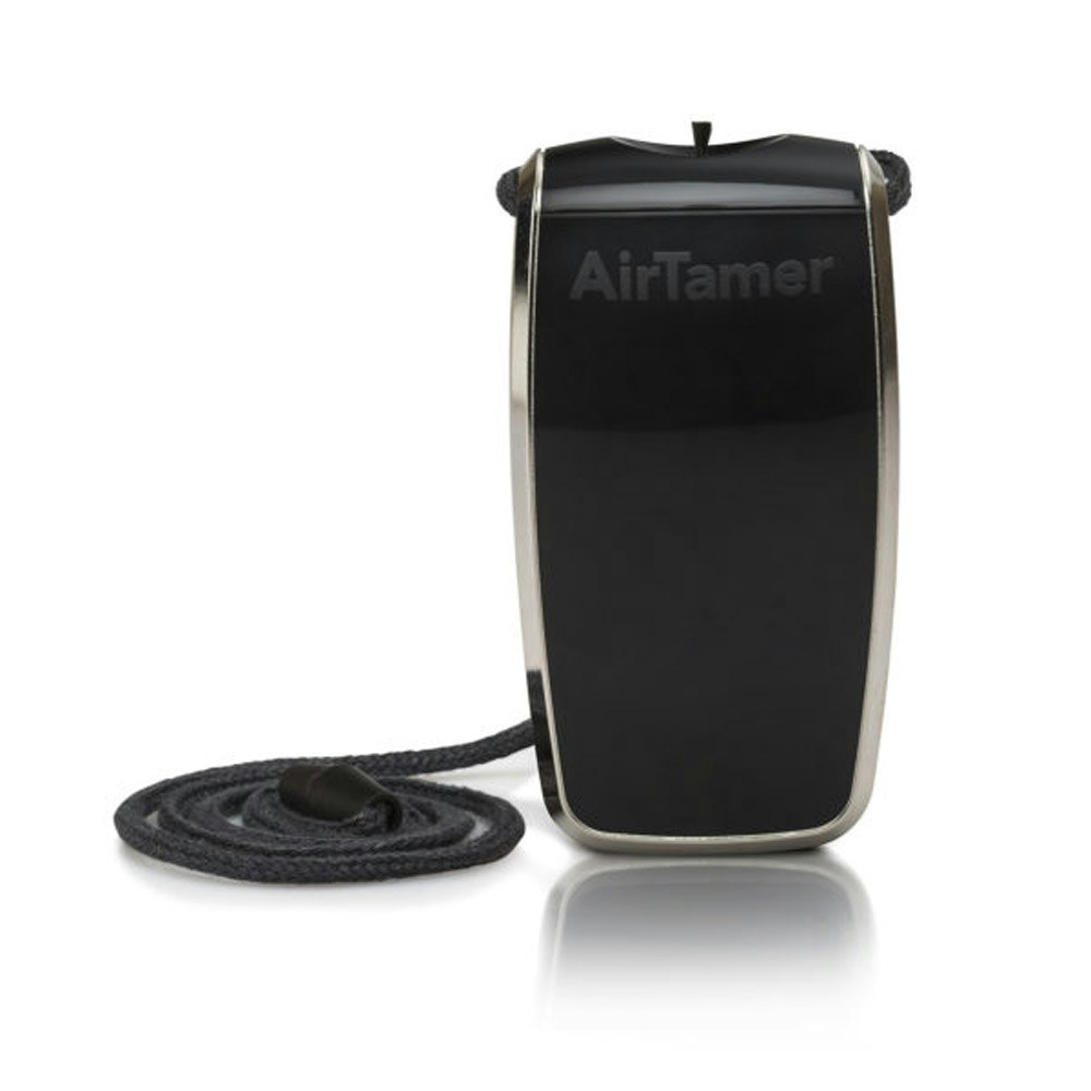 AirTamer A315