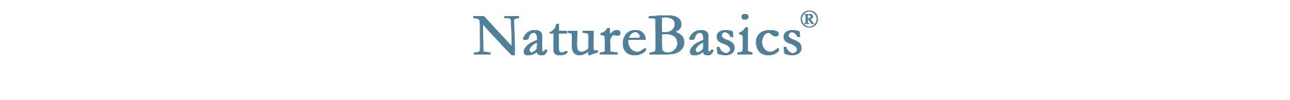NatureBasics