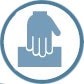 Pressure Reduction