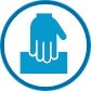 Pressure Reduction