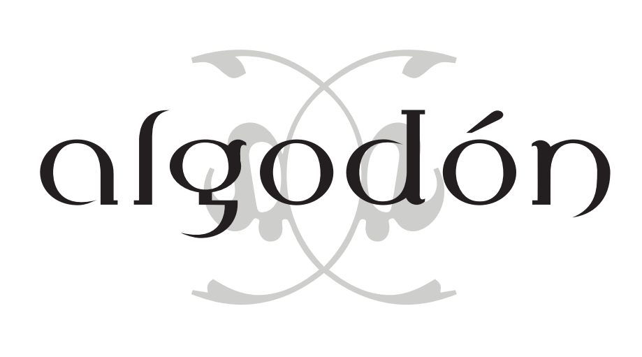 Algodon