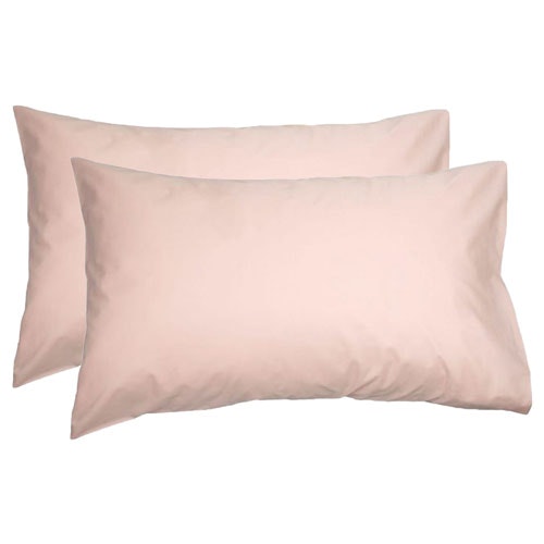 pink Logo
