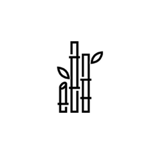 Bamboo icon