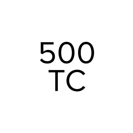 OEKO-TEX Standard 100 certified