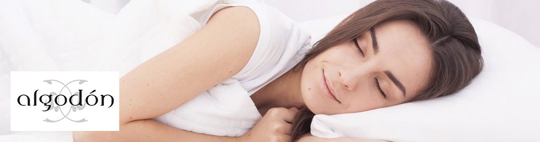 Algodon 500TC Australian Cotton Sheet Set Banner
