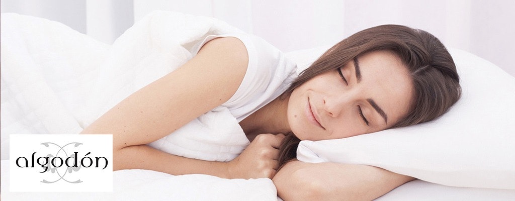 Algodon 500TC Australian Cotton Sheet Set Banner