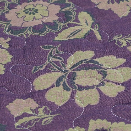 Beautiful design