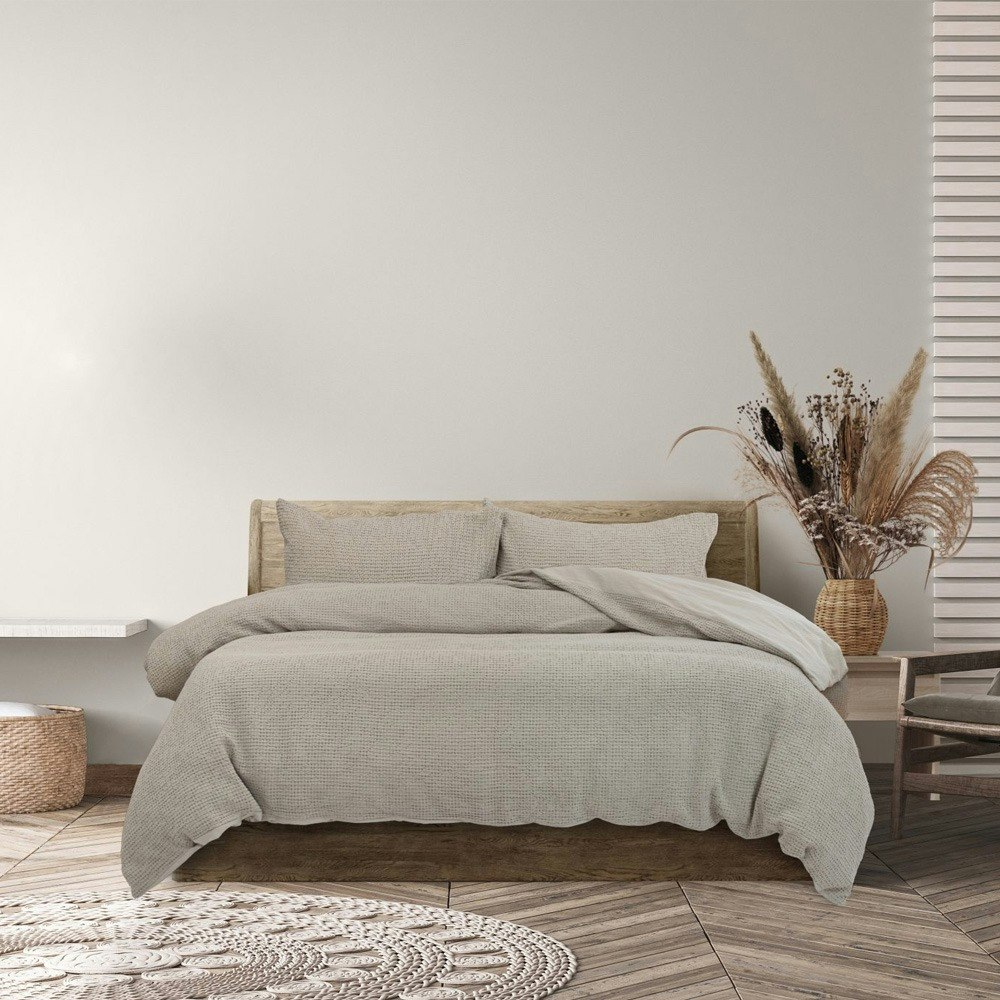 Sand Colour