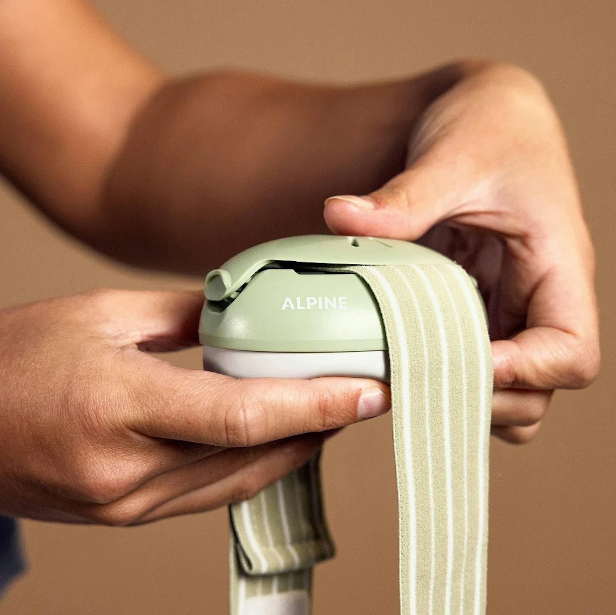 Easy Adjustable
