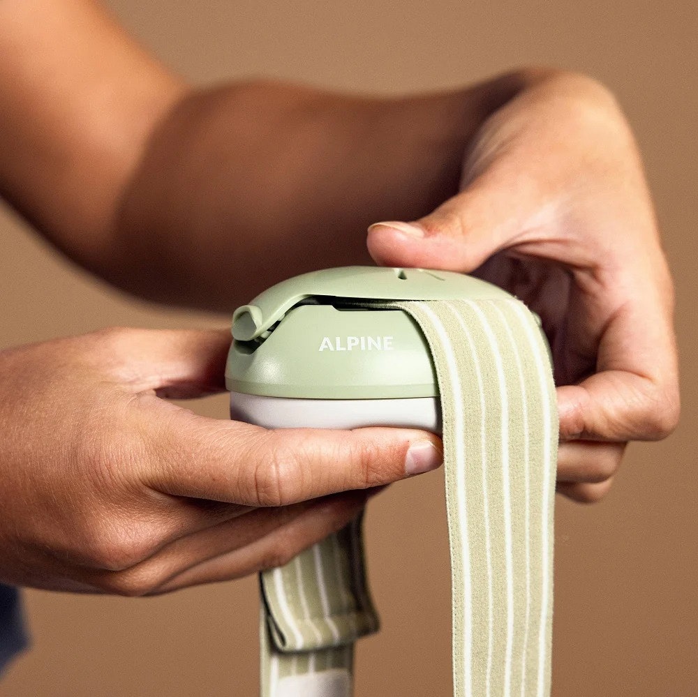 Easy Adjustable