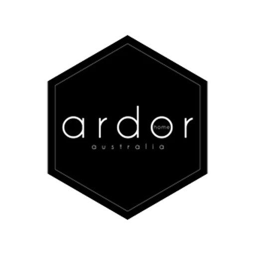 Exclusive to Ardor