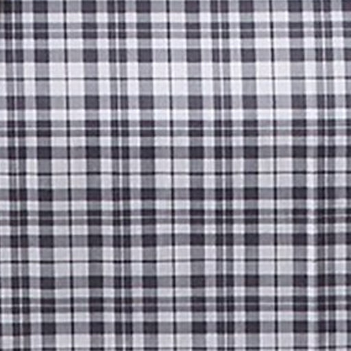 Fully Reversible