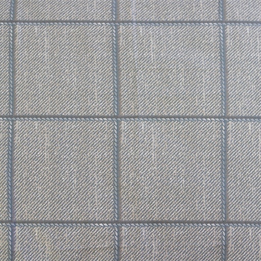 Fully Reversible