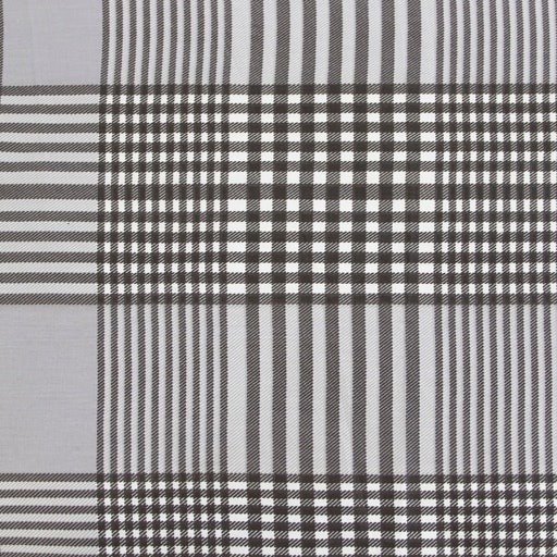Timeless detail