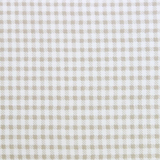 Fully Reversible