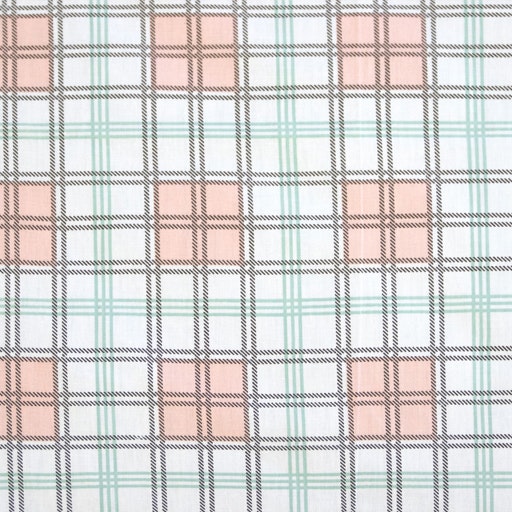 Fully Reversible
