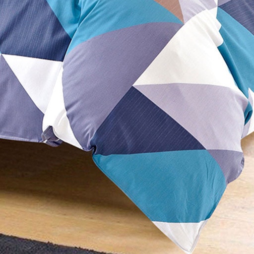 Geometric Design