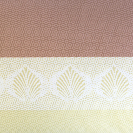 Timeless detail