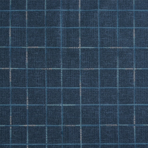 Timeless detail