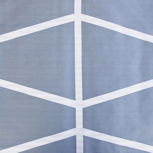 Timeless detail