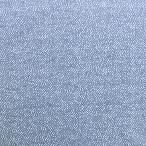 Fully Reversible