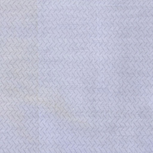 Fully Reversible