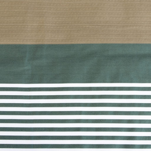 Timeless detail