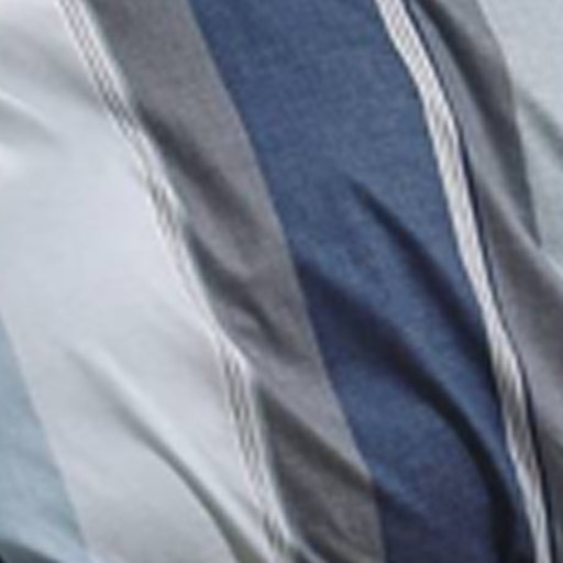 Timeless detail