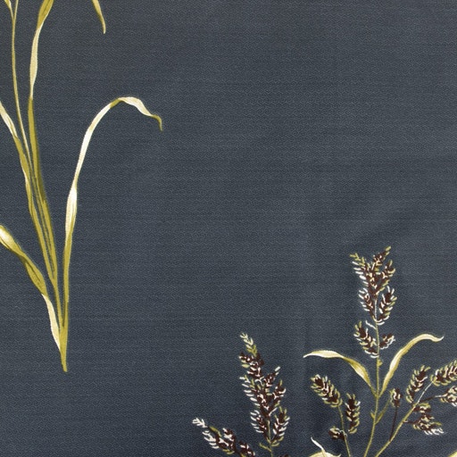 Timeless detail